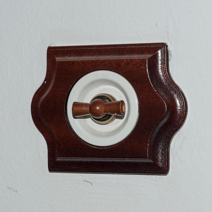 Horno24, Alojamiento Con Patio Andaluz, Tipico De Cordoba Exterior photo
